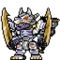 Ancientgarurumon vpet vb.png