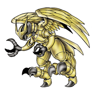 Crossmon