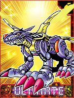 MetalGarurumon Collectors Ultimate Card.jpg