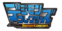 Digimoncollectors logo.png
