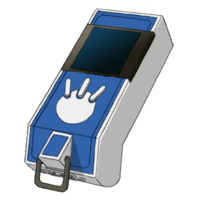 Digivice ic thoma.png