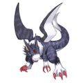 DORUgamon