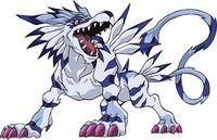 Garurumon tri.jpg