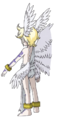 Lucemon back.png