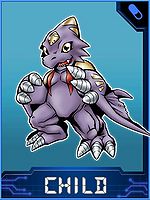 Monodramon Collectors Child Card.jpg