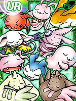 Sleeping digimon re collectors card.jpg