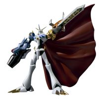 Darts omegamon.jpg