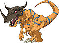 Greymon tri.jpg