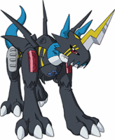 Lighdramon.gif