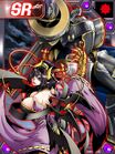 Lilithmon and Alphamon re collectors card.jpg