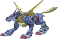 Metalgarurumon tri2.png