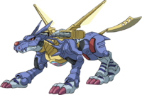 Metalgarurumon tri2.png