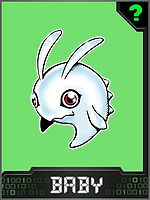 Pichimon Collectors Baby Card.jpg