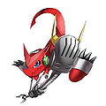 Shoutmon next0rder2.jpg