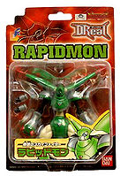 Dreal rapidmon.jpg