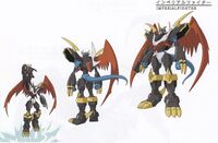 Imperialdramon FM reference art 1.jpg