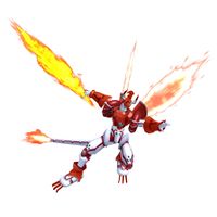 Shinegreymon burst linkz.jpg