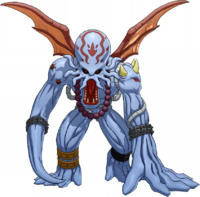 Dagomon Model New Century.png