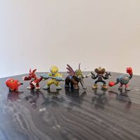 Digimon collectible mini figure set26.jpg
