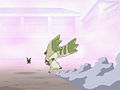 Digimon tamers - episode 05 15.jpg