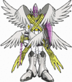 Holyangemon.gif