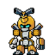 Metabee perfect vpet vb.png