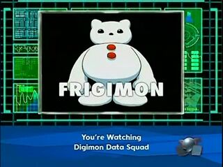 Digimon analyzer ds frigimon en.jpg