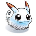 Pafumon