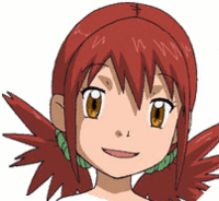 200px-Akari_hinomoto_head2.gif