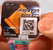 Auctiomon qr code chip reverse 3DS.png