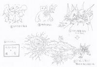 Lighdramon reference art 5.jpg