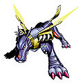 Metal garurumon collectors re.jpg