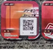 Addmon qr code chip reverse 3DS.png