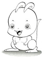 Bun