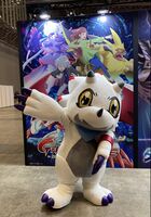 Gammamon mascot2.jpg