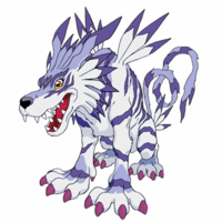 Garurumon.gif