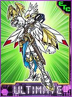 Valkyrimon Collectors Ultimate Card.jpg