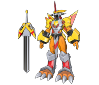 Victory Greymon Model New Century.png