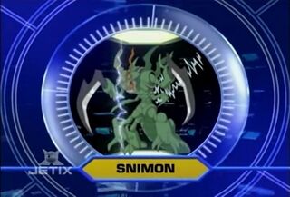Digimon analyzer df snimon en.jpg