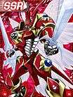 Dukemon crimson re collectors card.jpg