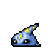 Ketomon vpet ws.gif