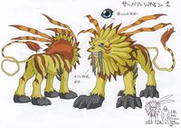 SaberLeomon reference art.jpg