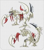 Scorpiomon xw character sheet.jpg