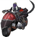 BeelzemonBehemoth2DMO.png