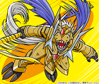 Cresgarurumon digimonweb.png