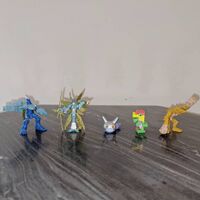 Digimon collectible mini figure set58.jpg
