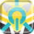 Logimon icon.png