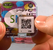 Sociamon qr code chip reverse 3DS.png