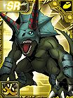 Triceramon re collectors card.jpg