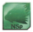 :Category:Nature Spirits